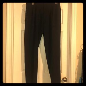 Haggar Men’s Dress Slacks